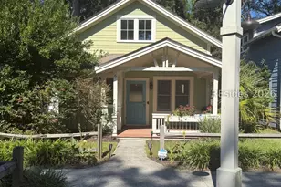 625 Spanish Wells Rd, Hilton Head Island, SC 29926 - Photo 2