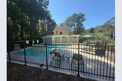 625 Spanish Wells Road #Unit 6, Hilton Head Island, SC 29926 - Photo 22