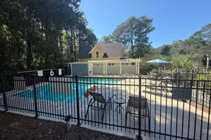 625 Spanish Wells Rd, Hilton Head Island, SC 29926 - Photo 22