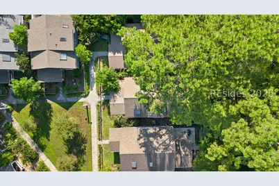 625 Spanish Wells Road #Unit 6, Hilton Head Island, SC 29926 - Photo 38
