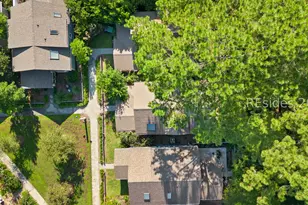 625 Spanish Wells Rd, Hilton Head Island, SC 29926 - Photo 38