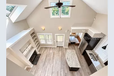 625 Spanish Wells Road #Unit 6, Hilton Head Island, SC 29926 - Photo 8