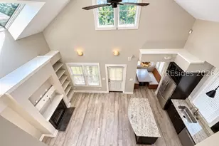 625 Spanish Wells Rd, Hilton Head Island, SC 29926 - Photo 8