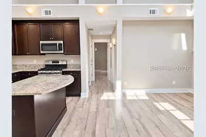 625 Spanish Wells Road #Unit 6, Hilton Head Island, SC 29926 - Photo 4