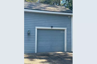 625 Spanish Wells Road #Unit 6, Hilton Head Island, SC 29926 - Photo 26