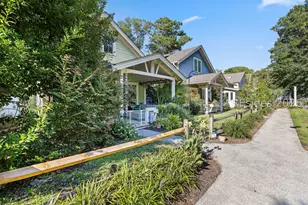 625 Spanish Wells Rd, Hilton Head Island, SC 29926 - Photo 30