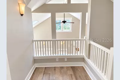 625 Spanish Wells Road #Unit 6, Hilton Head Island, SC 29926 - Photo 14