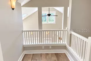 625 Spanish Wells Rd, Hilton Head Island, SC 29926 - Photo 14