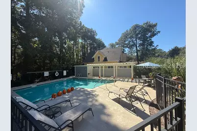 625 Spanish Wells Road #Unit 6, Hilton Head Island, SC 29926 - Photo 24