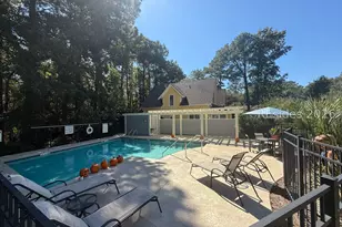 625 Spanish Wells Rd, Hilton Head Island, SC 29926 - Photo 24