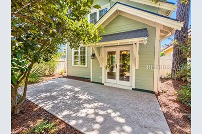 625 Spanish Wells Road #Unit 6, Hilton Head Island, SC 29926 - Photo 18