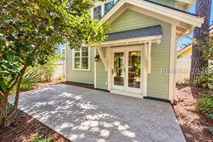 625 Spanish Wells Rd, Hilton Head Island, SC 29926 - Photo 18