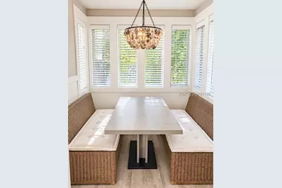 625 Spanish Wells Road #Unit 6, Hilton Head Island, SC 29926 - Photo 6
