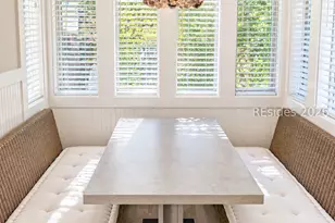 625 Spanish Wells Rd, Hilton Head Island, SC 29926 - Photo 6