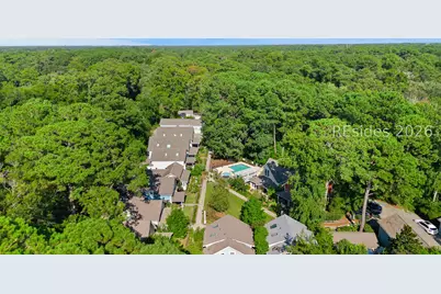 625 Spanish Wells Road #Unit 6, Hilton Head Island, SC 29926 - Photo 36