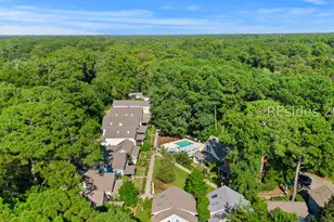 625 Spanish Wells Rd, Hilton Head Island, SC 29926 - Photo 36