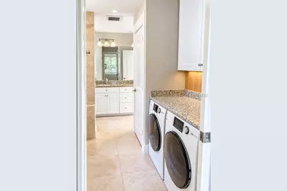 625 Spanish Wells Road #Unit 6, Hilton Head Island, SC 29926 - Photo 12
