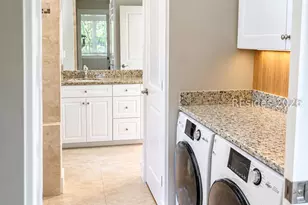 625 Spanish Wells Rd, Hilton Head Island, SC 29926 - Photo 12