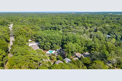 625 Spanish Wells Road #Unit 6, Hilton Head Island, SC 29926 - Photo 34