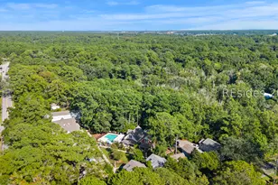 625 Spanish Wells Rd, Hilton Head Island, SC 29926 - Photo 34