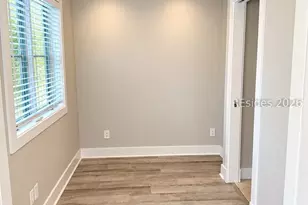 625 Spanish Wells Rd, Hilton Head Island, SC 29926 - Photo 10
