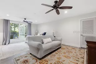 12 Hanover Way, Bluffton, SC 29910 - Photo 64