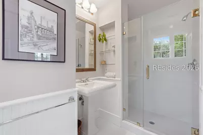 12 Hanover Way, Bluffton, SC 29910 - Photo 60