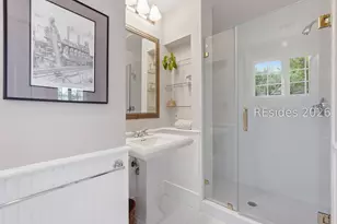 12 Hanover Way, Bluffton, SC 29910 - Photo 60