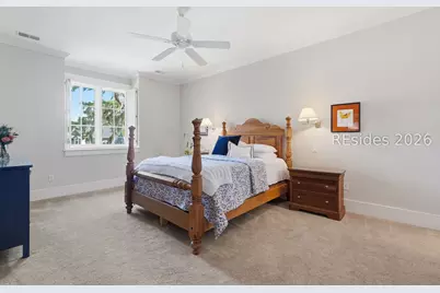 12 Hanover Way, Bluffton, SC 29910 - Photo 58