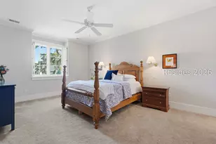 12 Hanover Way, Bluffton, SC 29910 - Photo 58