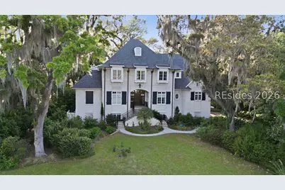 12 Hanover Way, Bluffton, SC 29910 - Photo 78