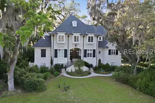 12 Hanover Way, Bluffton, SC 29910 - Photo 78