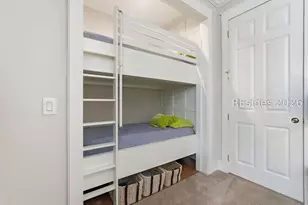 12 Hanover Way, Bluffton, SC 29910 - Photo 50