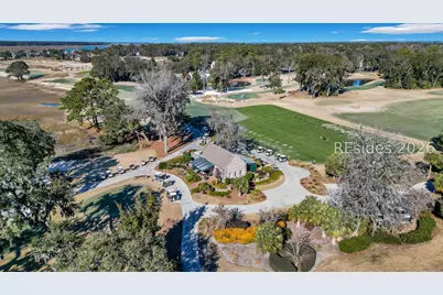 12 Hanover Way, Bluffton, SC 29910 - Photo 86