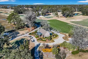 12 Hanover Way, Bluffton, SC 29910 - Photo 86