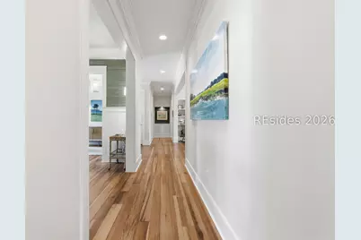12 Hanover Way, Bluffton, SC 29910 - Photo 32