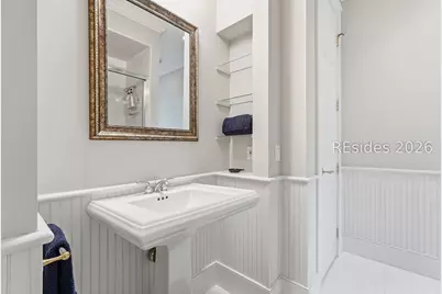 12 Hanover Way, Bluffton, SC 29910 - Photo 52