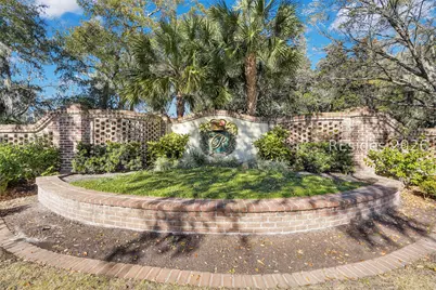 12 Hanover Way, Bluffton, SC 29910 - Photo 96