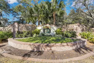 12 Hanover Way, Bluffton, SC 29910 - Photo 96