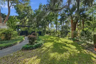 12 Hanover Way, Bluffton, SC 29910 - Photo 76