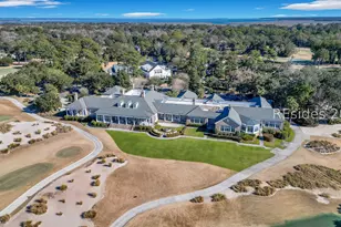 12 Hanover Way, Bluffton, SC 29910 - Photo 84