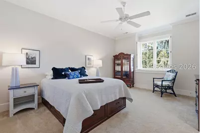 12 Hanover Way, Bluffton, SC 29910 - Photo 54
