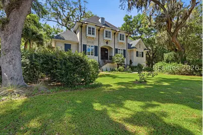 12 Hanover Way, Bluffton, SC 29910 - Photo 4