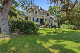 12 Hanover Way, Bluffton, SC 29910 - Photo 4