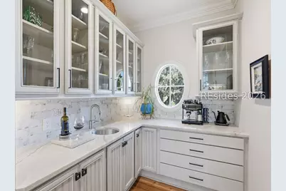 12 Hanover Way, Bluffton, SC 29910 - Photo 28