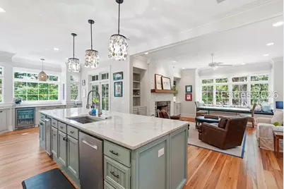 12 Hanover Way, Bluffton, SC 29910 - Photo 24
