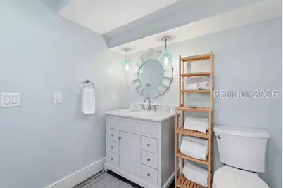 12 Hanover Way, Bluffton, SC 29910 - Photo 68