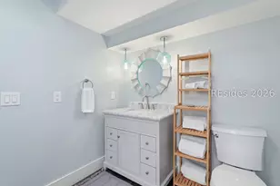 12 Hanover Way, Bluffton, SC 29910 - Photo 68