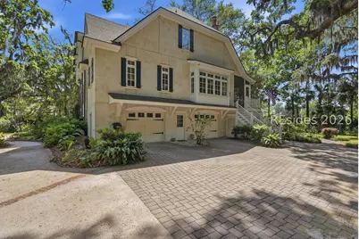 12 Hanover Way, Bluffton, SC 29910 - Photo 6