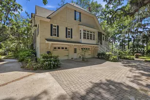 12 Hanover Way, Bluffton, SC 29910 - Photo 6